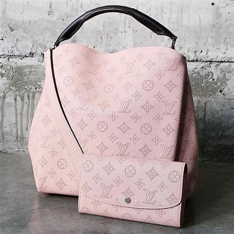 louis vuitton taschen verlängerung|louis vuitton handtaschen damen.